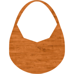 purse 3 icon
