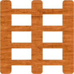 rack icon