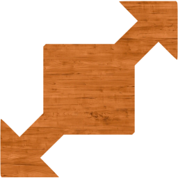 resize 10 icon