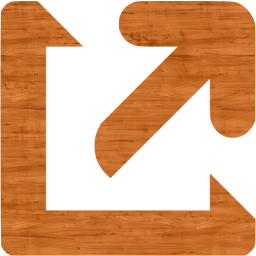 resize 8 icon
