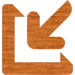 resize 9 icon