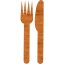 restaurant 4