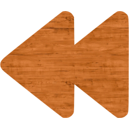 rewind icon