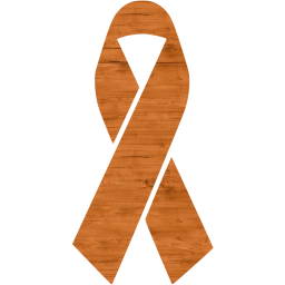 ribbon 17 icon