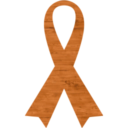 ribbon 5 icon