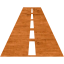 road 2