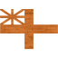 royal navy