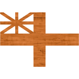 royal navy icon