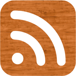 rss 6 icon