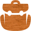 rucksach
