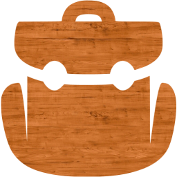 rucksach icon