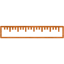 ruler 2