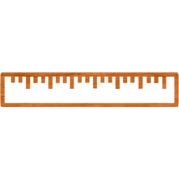 ruler 2 icon