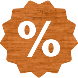 sale 2 icon
