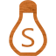 salt shaker
