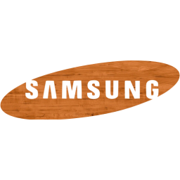 samsung icon