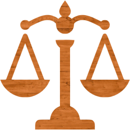 scales icon