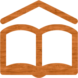 school icon