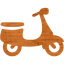 scooter 2