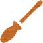 screwdriver