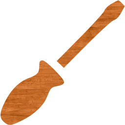screwdriver icon