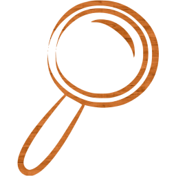 search 8 icon