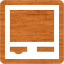 self service kiosk