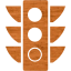 semaphore 2