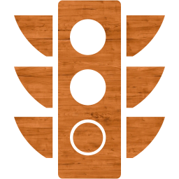 semaphore 2 icon