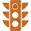 semaphore 3