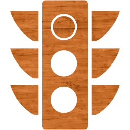 semaphore 3 icon