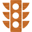 semaphore 4