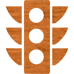 semaphore 4 icon