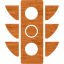 semaphore