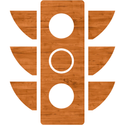 semaphore icon