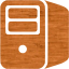 server
