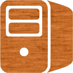 server icon
