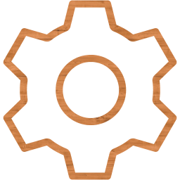 settings 23 icon