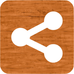 sharethis 3 icon