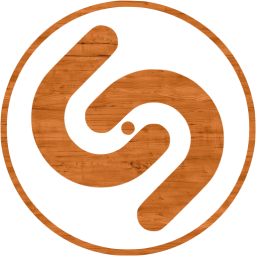 shazam 2 icon