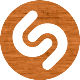shazam 3 icon