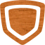 shield 2