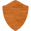 shield