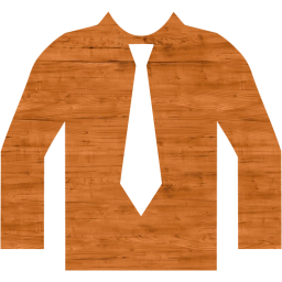 shirt icon