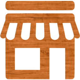 shop icon