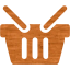 shopping basket 2