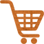 shopping cart