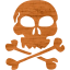 skull 22