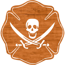 skull 23 icon