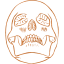 skull 29